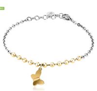 Bracciale Morellato Donna Passion in Acciaio SAUN35 - SAUN35
